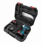 xTool Wkrętarka akumulatorowa 14.4V | F-CDH14.4V-LI | 5905101317062