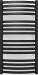 Sourcing HEATER D01 WGLD1096050 KMBCSX | WGLD1096050 KMBC | 5903918448047