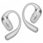 Słuchawki Shokz OpenFit 2+ Szary (T921-ST-GY) | T921-ST-GY | 0810173482431