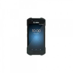 Czytnik kod&oacute;w kreskowych Zebra Komputer dotykowy TC21 /Wi-Fi/BT/ 2D SE4710/NFC/GMS/ 4GB/64GB/Aparat 13MP/kompatybilny z uchwytem GUN (8-pin)/standardowy akumulator | TC210K-01A423-A6 | 5704174849636