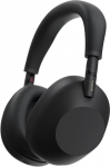 Słuchawki Sony WH-1000XM6 czarne | Sony | 4548736162624