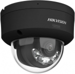 Kamera IP Hikvision Kamera IP Hikvision DS-2CD2187G3-LIS2UY 2.8mm BLACK PL | DS-2CD2187G3-LIS2UY 2.8mm BLACK PL | 6936422132859