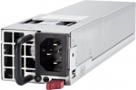 Zasilacz serwerowy HP HPE Aruba - Netzteil - AC - 1600 Watt - Europa | S0U53A#ABB | 190017649290