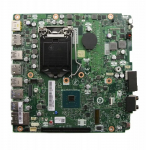 Płyta gł&oacute;wna Lenovo SYSTEM BOARD | System Board | 5706998901064