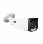 Kamera IP BCS BCS-L-TIP44VCR6L6-Ai1 Kamera IP BCS tubowa 4Mpx | BCS-L-TIP44VCR6L6-Ai1 | 5904890714045
