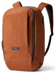 Plecak Hugh Butler Bellroy Transit Workpack 2nd ed. - plecak 20L z kieszenią na laptop (bronze) | BTWB-BRZ-213 | 9343783023899