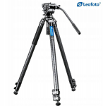 Statyw Leofoto statyw Manba LVM-323C+BV-10 | 6940828305083 | 6940828305083