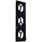 Singularity Computers PowerBoard Universal f&uuml;r 360-mm-Radiator | GESL-068 | 9351182005385