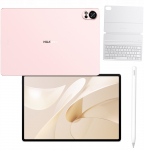 Tablet Huawei MatePad X 12'' 256 GB R&oacute;żowy (53014KNX) | 53014KNX | 6942103169038