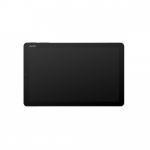 Sunmi CPad 8.7'' A14 8+ 128GB | P10020085 | 6972253513207
