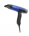 VALERA VanityCare AI niebieski | 501.00 VA OB | 7610558019503