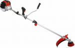 AWTools AWTOOLS KOSA SPALINOWA ŻYŁKOWA BC620/3,5KM AW70003 | AW70003 | 5903678607647