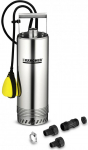 Karcher BP 2 Cistern (2028) | 2028-uniw | 4054188991847