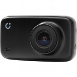 Wideorejestrator Prido i7 Pro Wifi | 5907632980036 | 5907632980036