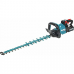Makita Nożyce akumulatorowe UH008GD201 60 cm | UH008GD201 | 0088381743990