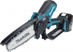 Piła łańcuchowa Makita DUC150SF01 18 V 15 cm | M DUC150SF01 | 197050000958