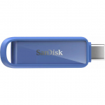 Pendrive SanDisk Phone Drive, 512 GB  (SDIXS0N-512G-GN6ND) | SDIXS0N-512G-GN6ND | 0619659218935