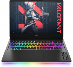 Laptop HP Omen MAX 16-ah0216nw 16'' Ultra 9 275HX 64GB 1TB Win11Home (C1LN6EA) | C1LN6EA | 0199485080031