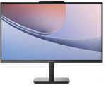 Komputer Lenovo AiO V100 N100 23,8'' FHD 8GB SSD 512GB DOS (13BE000KPB) | 13BE000KPB | 198155401954