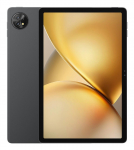 TABLET ZENO 10 5G 11" 8/256GB/ZENO 10 8/256 BLACK BLACKVIEW | TAB ZENO 10 8/256 BLACK | 6931548324973