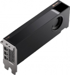 Karta graficzna PNY RTX 2000 Ada Generation Power Limited 16GB GDDR6 (VCNRTX2000ADA-PL) | VCNRTX2000ADA-PL | 3536403400910