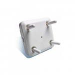 Access Point Cisco Cisco Wireless 9172I - Konfigurierbar - Accesspoint - Wi-Fi 7, 1GbE, 2.5GbE - Wi-Fi 7, Bluetooth - 2.4 GHz, 5 GHz, 6 GHz | CW9172I-CFG | 889728643115
