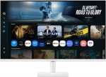 Monitor Samsung Smart M7 (LS32FM703UUXEN) | LS32FM703UUXEN | 8806097315988