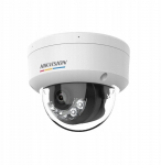 Kamera IP Hikvision Kamera IP Hikvision DS-2CD1147G3H-LIUF 2.8mm PL | 66665 | 6936422176747