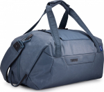 Thule | Duffel 35L | TAWD-135 Aion | Bag | Shoulder strap | Waterproof | Dark Slate | 3205021 | 085854255394