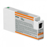 Epson T596A00 | Ink Cartridge | Orange | C13T596A00 | 010343868489