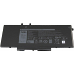 Bateria Dell 68Wh lithium-ion notebook | N2NLL | 5715063299128