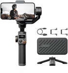 Gimbal Hohem iSteady M6 | iSM6 | 6971071551330