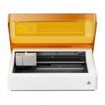 xTool M1 Ultra 20W 4-in-1 Laser Engraver - Deluxe Kit | M1U-DB | 5907085523484