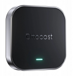 Ottocast OttoAibox E2 CarPlay/Android wireless car adapter | PCS55-TE2 | 5905156101074
