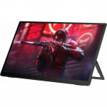 Uperfect Portable Monitor USteam E6 Pro 18,5" 1920x1080 120Hz | M185E06 | 5906168438301