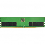 Pamięć serwerowa HP HP 32GB DDR5 5600 DIMM ECC REG | 760R7AA | 197029372888