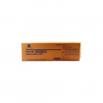 Toner Konica Minolta DV-512 Magenta Oryginał  (A2XN0ED) | A2XN0ED | 5711783438830