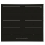 Indukcinė kaitlentė BOSCH PXX675FC1E | BO100100122 | 4242002871110