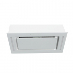 Įmontuojamas gartraukis Eleyus ATR L 14 200 52 WH | AI893 | 4820212115240
