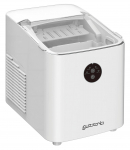 Ledukų gaminimo aparatas Guzzanti GZ-120W | GZ120W | 8594186723119