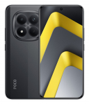 Xiaomi Poco M8 Pro 5G Dual Sim 12GB RAM 512GB - Black | 72918 | 6932554481087