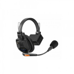 Słuchawki Saramonic Bezprzewodowy system słuchawkowy WiTalk9 WT4S | SR4500 | 6974700659810