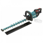 Makita Nożyce akumulatorowe DUH502Z 50 cm | DUH502Z | 0088381874748