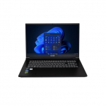 Laptop Wortmann AG MOBILE GAMER ELITE 5v4 / U9-275HX / Windows 11 Pro (US1220870) | US1220870 | 4039407088546