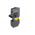 Kyocera Bęben  (302MS93021) | 302MS93021 | 5715063759141