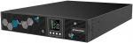 UPS PowerWalker VI 3000 RLP UK (10121202) | 10121202 | 4260074984149