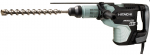 Młotowiertarka Hitachi | DH45MEY WS | 4966376285020