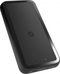 Powerbank Zens ZENS MAGNET 10000 MAH WIRELESS POWERBANK WITH KICKSTAND | ZEPP04M/00 | 6426021864812