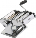 Maszynka do makaronu Gefu Pasta Perfetta de Luxe | G-28300 | 4006664283007