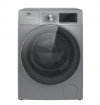 Industrial washing machine AWB912S/PROBP | AWB912S/PROBP | 8690842996375
